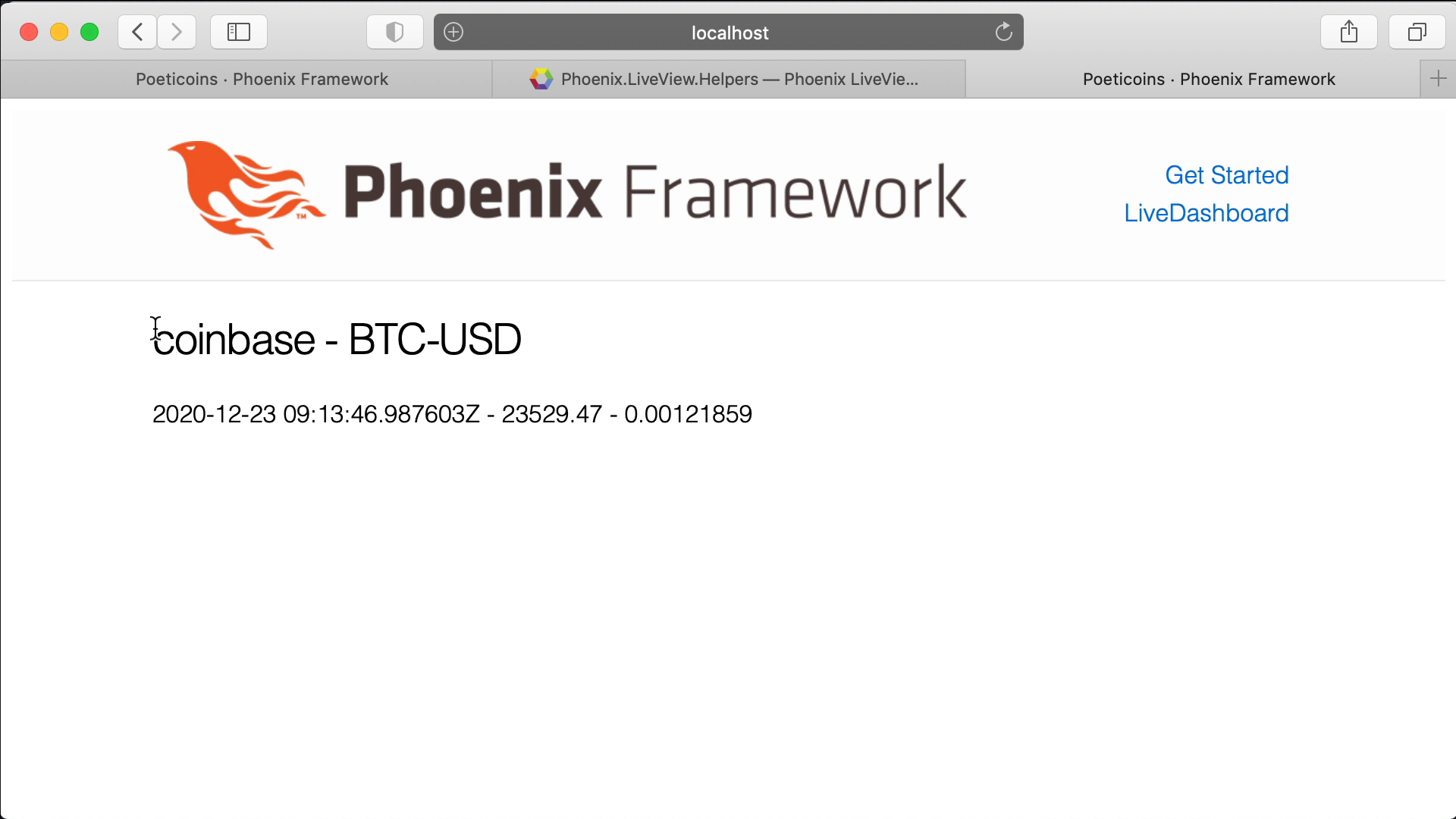 phoenix liveview form