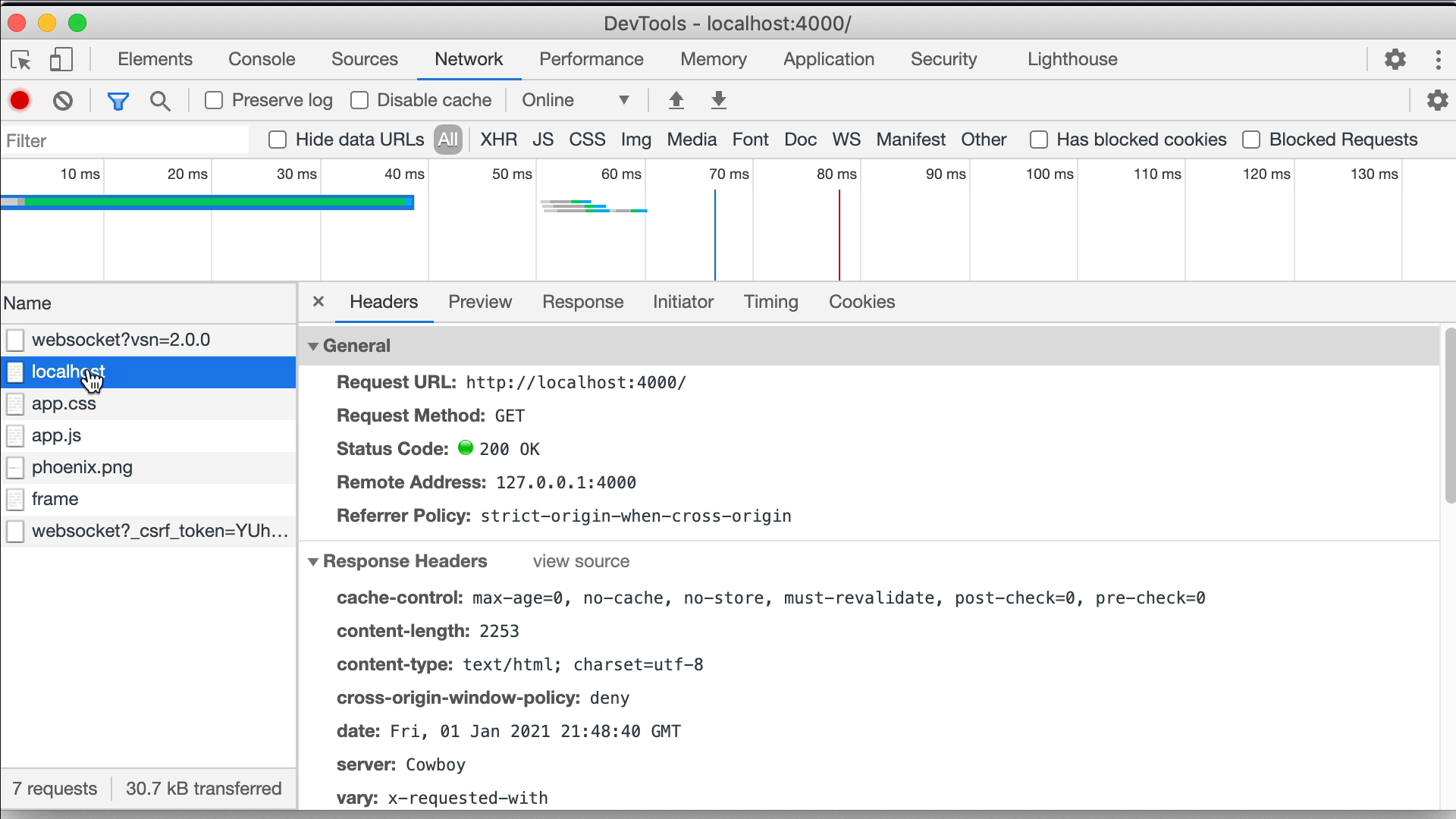 phoenix viewer turn off rlv